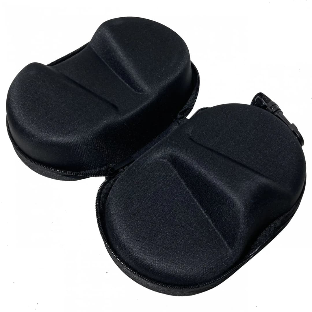 WaterWay Masks Case image