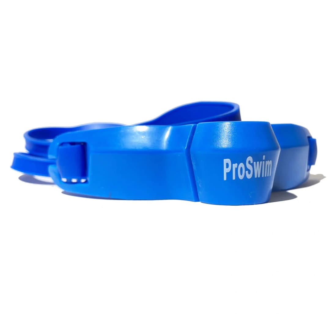 Ring for Training snorkel image